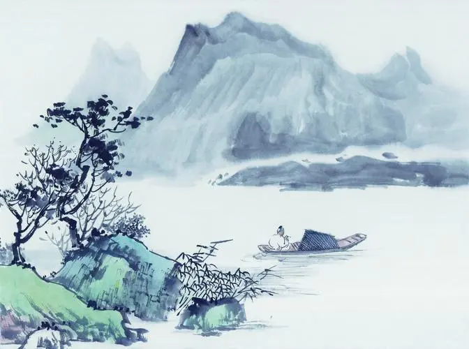 智能制造高端