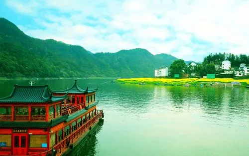 高标准智能化